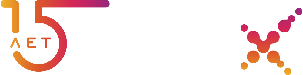 Neoflex